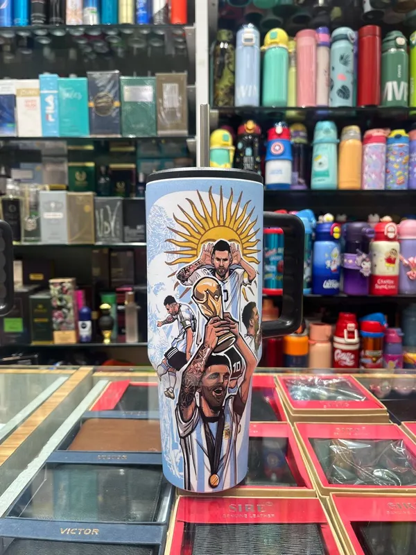 Messi_World_Cup_Special_Tumbler_–_TROPHY_Edition