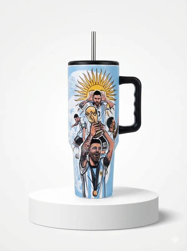 Messi_World_Cup_Special_Tumbler_–_TROPHY_Edition