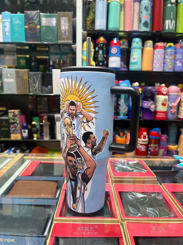 Messi_World_Cup_Special_Tumbler_–_TROPHY_Edition