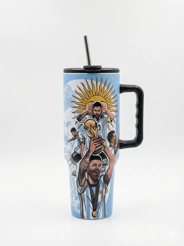 Messi_World_Cup_Special_Tumbler_–_TROPHY_Edition