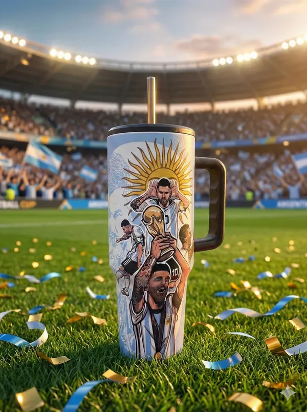 Messi_World_Cup_Special_Tumbler_–_TROPHY_Edition