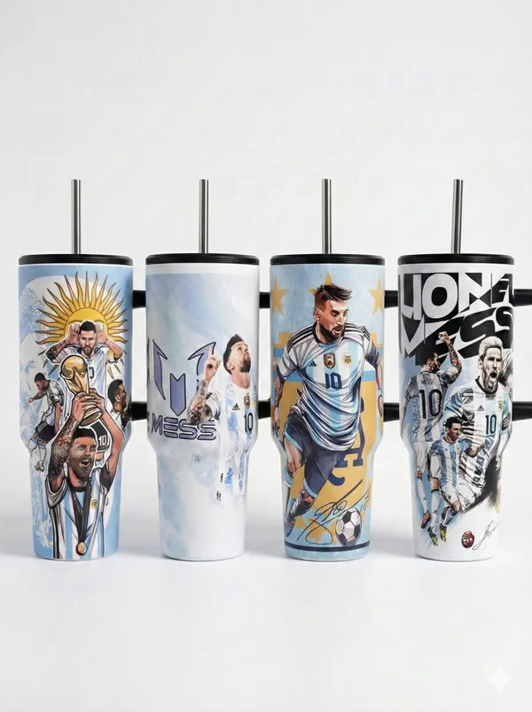 Messi_World_Cup_Special_Tumbler_–_TROPHY_Edition