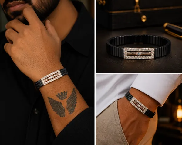 Stella_4__Luxe_Brooch_Bracelet_–_Anti_Tarnish_Premium_Metal_Bracelet
