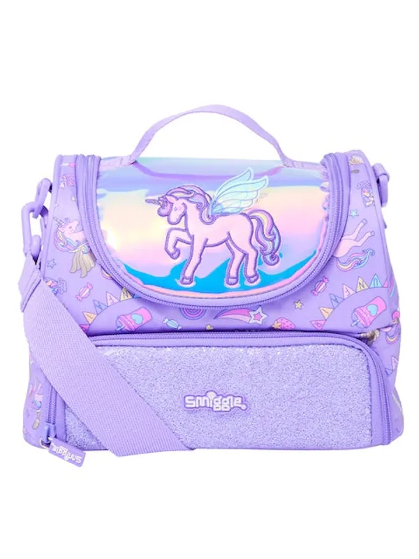 Mermaid_Smiggle_Double_Decker_Insulated_Lunch_Bag_Premium_2-Tier_Bento_Carrier_For_Kids_&_Adults_Adjustable_Strap_Stylish_Character_Prints