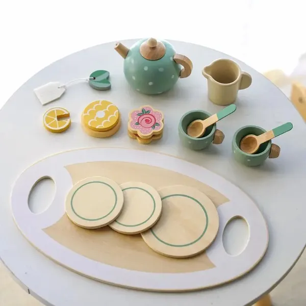 Wooden_Tea_Party_Set_15Pc_Pretend_Play_Tea_Time_Toy_For_Kids