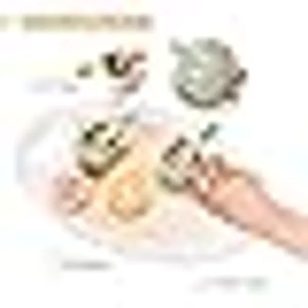 Wooden_Tea_Party_Set_15Pc_Pretend_Play_Tea_Time_Toy_For_Kids