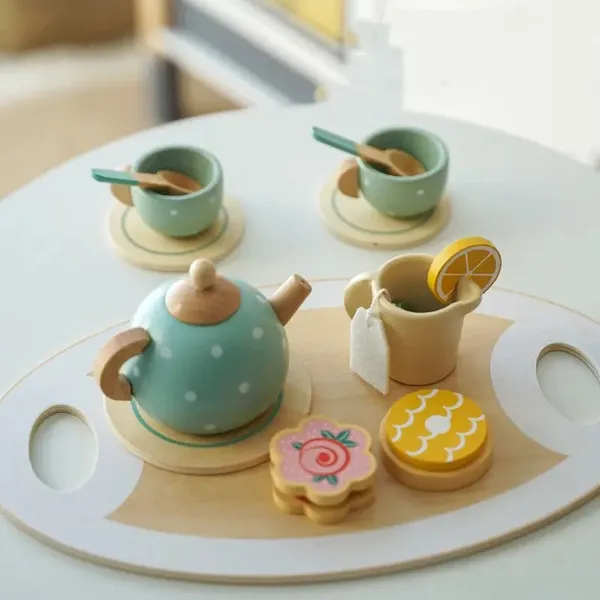 Wooden_Tea_Party_Set_15Pc_Pretend_Play_Tea_Time_Toy_For_Kids