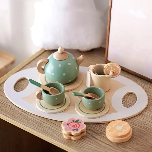 Wooden_Tea_Party_Set_15Pc_Pretend_Play_Tea_Time_Toy_For_Kids