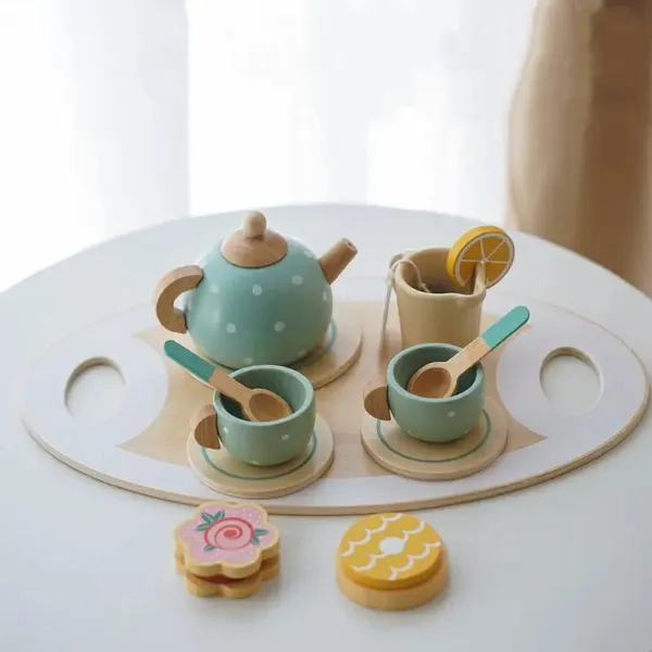 Wooden_Tea_Party_Set_15Pc_Pretend_Play_Tea_Time_Toy_For_Kids