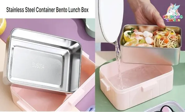 Sleek_kids_Stainless_Steel_Lunch_Box_01_Dual_Compartment_Bpa-Free_Lightweight_&_Teen-Friendly_Back-To-School_Tiffin