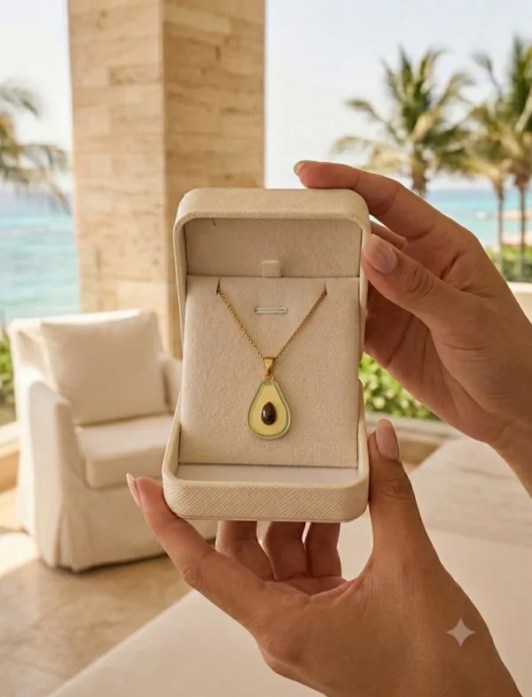 The_Avo_Glow_–_Anti-Tarnish_18K_Gold_Fruit_Necklace