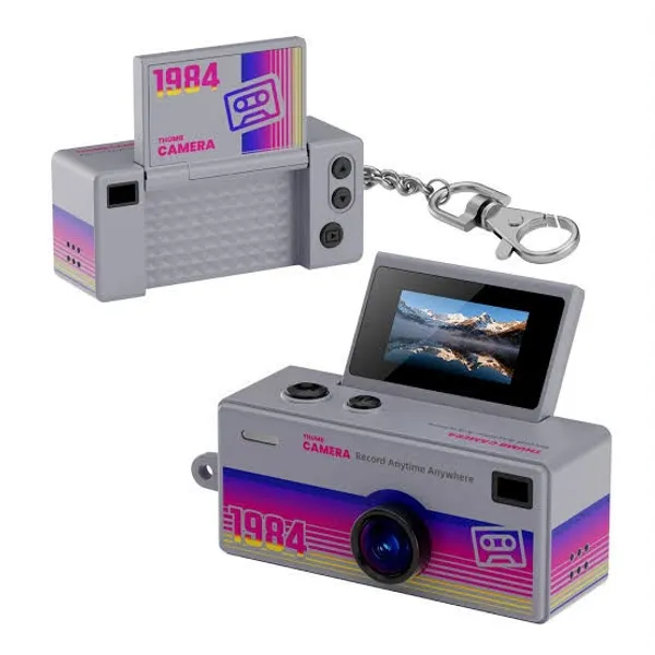 Thumb_Flip_Mini_Camera_–_Retro_Digital_Camera_with_Flip_Screen_|_Random_Assorted_Colours