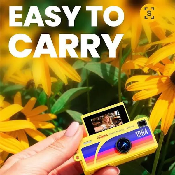 Thumb_Flip_Mini_Camera_–_Retro_Digital_Camera_with_Flip_Screen_|_Random_Assorted_Colours