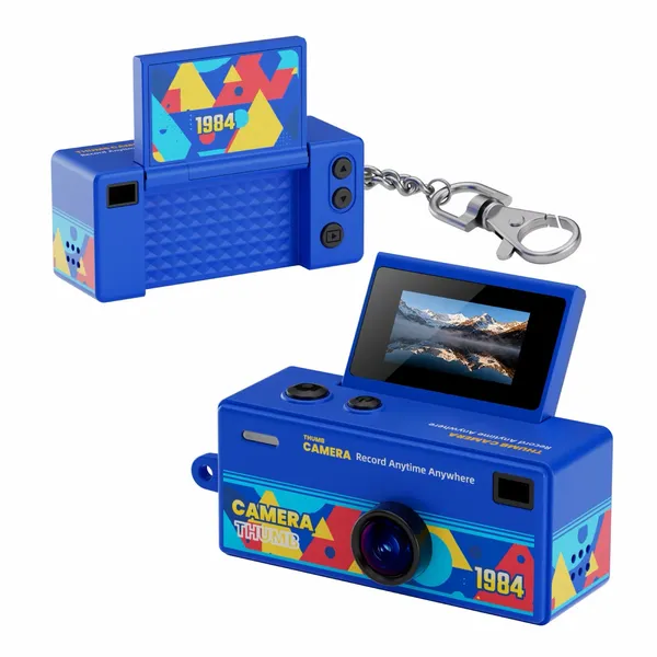 Thumb_Flip_Mini_Camera_–_Retro_Digital_Camera_with_Flip_Screen_|_Random_Assorted_Colours