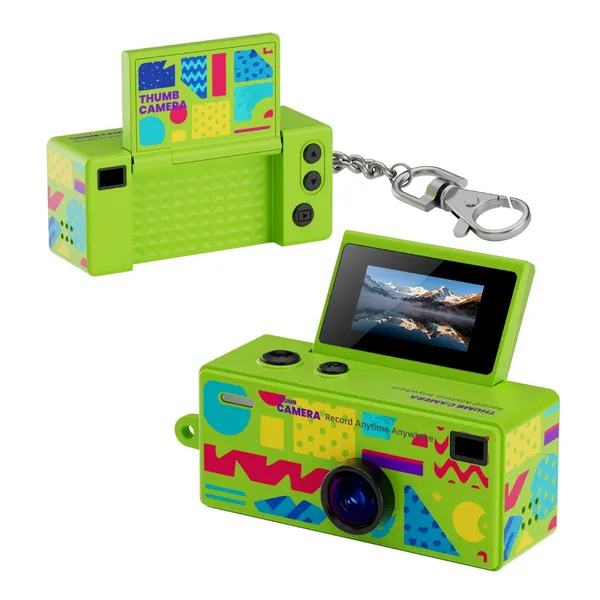 Thumb_Flip_Mini_Camera_–_Retro_Digital_Camera_with_Flip_Screen_|_Random_Assorted_Colours