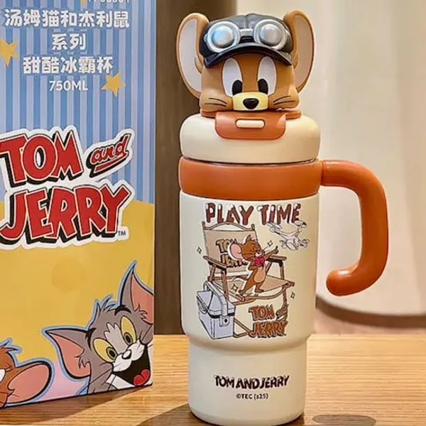 Tom_Insulated_2in_1__Tumbler_–_750ml_2-in-1_Straw_&_Sip