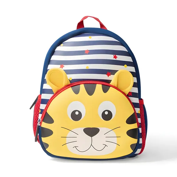 Tiger_Jungle_Joy_Animal_Plush_Backpacks_Tiger_Washable_&_Lightweight_Bags_For_Toddlers_(Ages_2-_6)