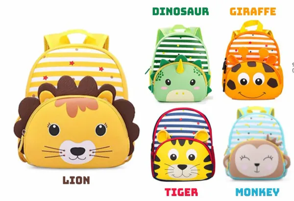 Tiger_Jungle_Joy_Animal_Plush_Backpacks_Tiger_Washable_&_Lightweight_Bags_For_Toddlers_(Ages_2-_6)