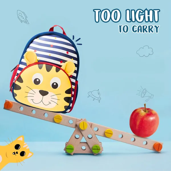 Tiger_Jungle_Joy_Animal_Plush_Backpacks_Tiger_Washable_&_Lightweight_Bags_For_Toddlers_(Ages_2-_6)