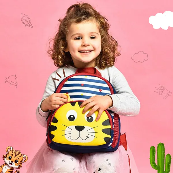 Tiger_Jungle_Joy_Animal_Plush_Backpacks_Tiger_Washable_&_Lightweight_Bags_For_Toddlers_(Ages_2-_6)