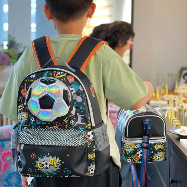 Vest_14_inch_Luxury_Backpacks_Unbelievable_Quality,_Unbelievable_Look