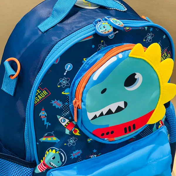 Vest_14_inch_Luxury_Backpacks_Unbelievable_Quality,_Unbelievable_Look