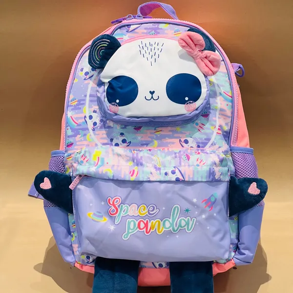Vest_14_inch_Luxury_Backpacks_Unbelievable_Quality,_Unbelievable_Look