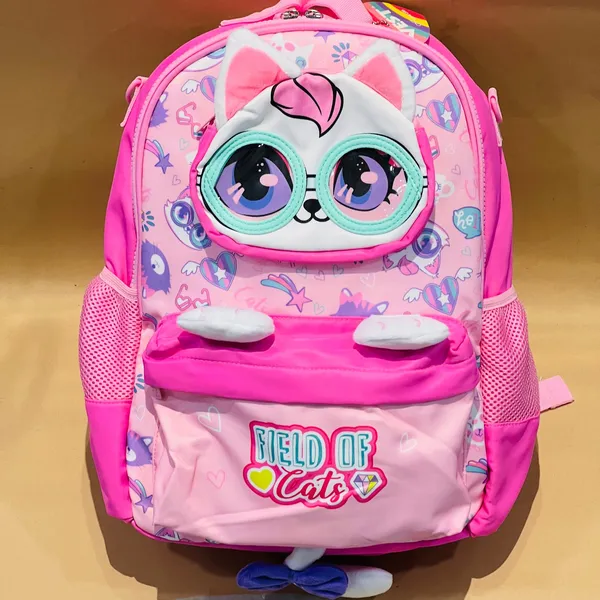 Vest_14_inch_Luxury_Backpacks_Unbelievable_Quality,_Unbelievable_Look