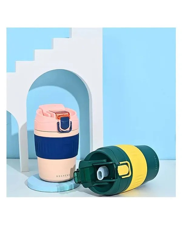 Sipswitch_2-In-1_Bottle_480Ml_Hot_&_Cold_Insulated_Stainless_Steel_Straw_+_Flip_Sipper_Dual-Use_Travel_Flask