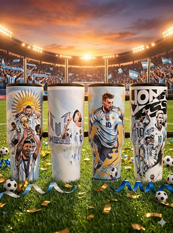 Messi_World_Cup_Special_Tumbler_–ACTION_EDITION