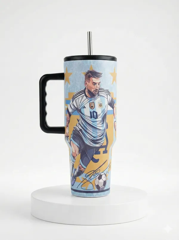 Messi_World_Cup_Special_Tumbler_–ACTION_EDITION
