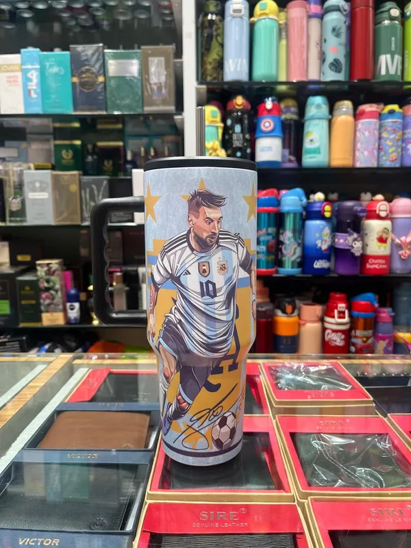 Messi_World_Cup_Special_Tumbler_–ACTION_EDITION