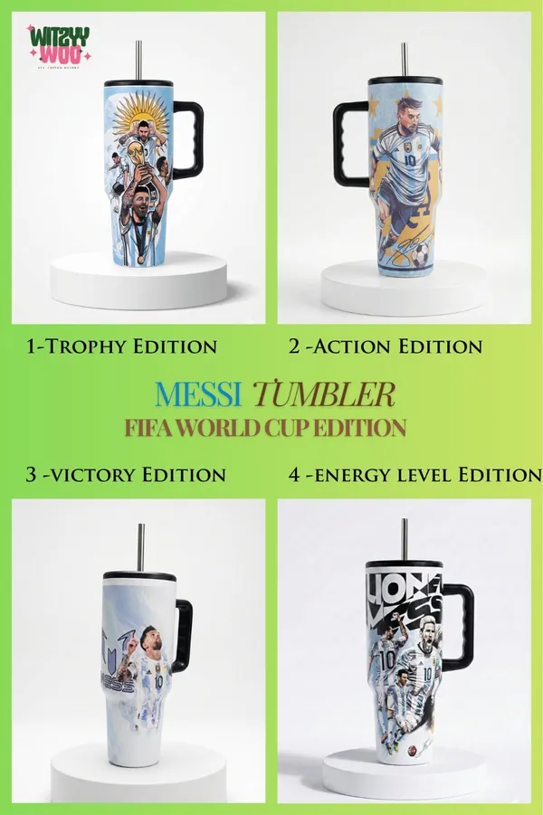 Messi_World_Cup_Special_Tumbler_–ACTION_EDITION