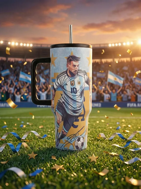 Messi_World_Cup_Special_Tumbler_–ACTION_EDITION