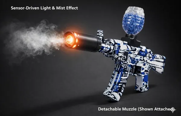 Ultimate_Electric_Rechargeable_Gel_Ball_Blaster_Gun
