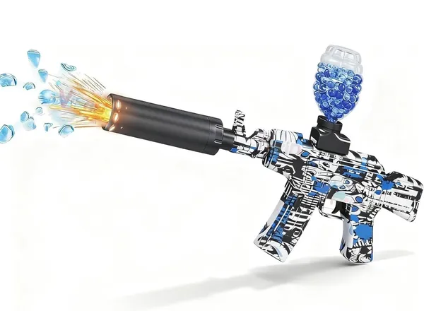 Ultimate_Electric_Rechargeable_Gel_Ball_Blaster_Gun