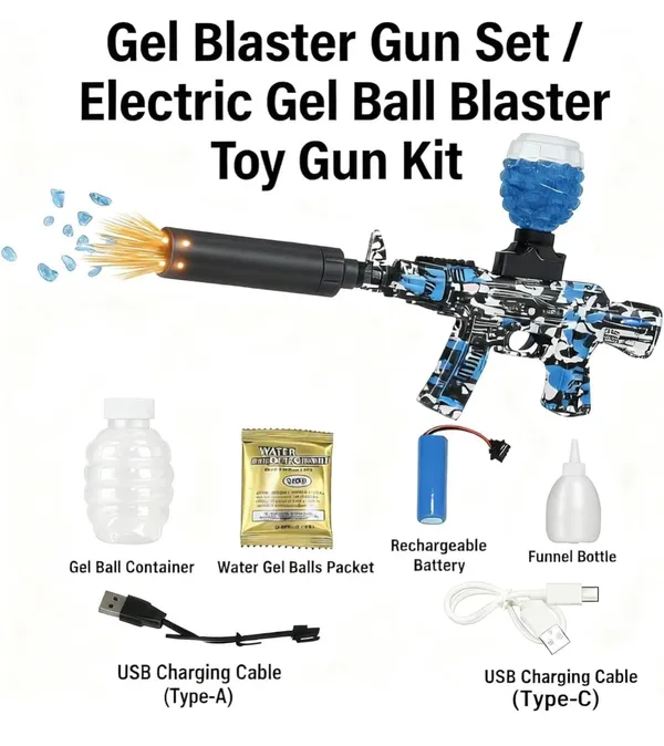 Ultimate_Electric_Rechargeable_Gel_Ball_Blaster_Gun