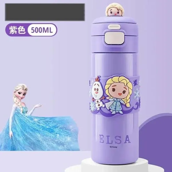 Disney_Originals_Leakproof_Water_Bottle_–_530_ml_|_Lotso,_Elsa,_Ultraman,_Spiderman,_Mickey,_Fox_&_Rabbit_Designs