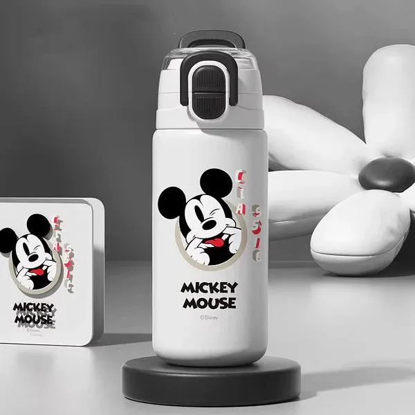 Disney_Originals_Leakproof_Water_Bottle_–_530_ml_|_Lotso,_Elsa,_Ultraman,_Spiderman,_Mickey,_Fox_&_Rabbit_Designs
