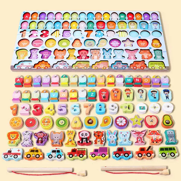 6-In-1_Wooden_Fishing_Game_Board_Montessori_Learning_Toy_For_Kids_Alphabet,_Numbers,_Shapes,_Animals_&_Fruits_Educational_Set_(Age_3+)
