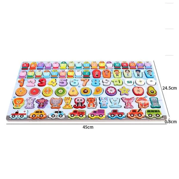 6-In-1_Wooden_Fishing_Game_Board_Montessori_Learning_Toy_For_Kids_Alphabet,_Numbers,_Shapes,_Animals_&_Fruits_Educational_Set_(Age_3+)