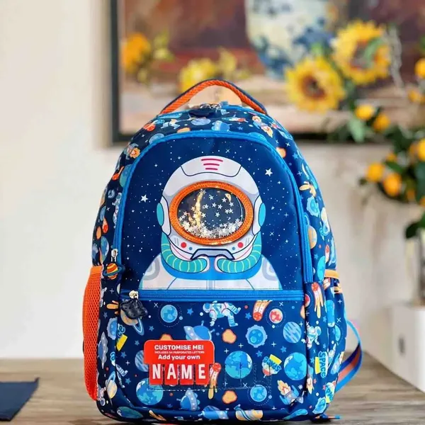 Vest_-_16_Space_Customise_Me_Backpacks_Luxury_Quality_Diy_Alphabet_Cards