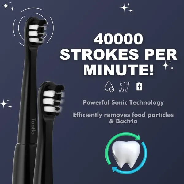 Tootle_Essential_Toothbrush_–_Everyday_Oral_Care_Made_Simple