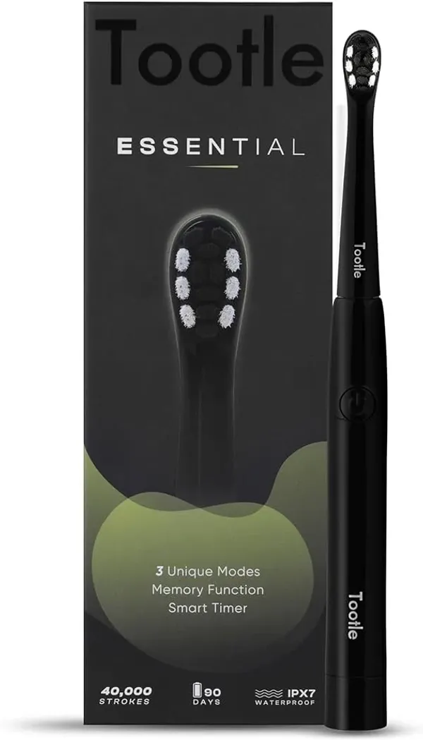 Tootle_Essential_Toothbrush_–_Everyday_Oral_Care_Made_Simple