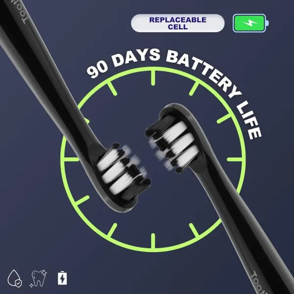 Tootle_Essential_Toothbrush_–_Everyday_Oral_Care_Made_Simple