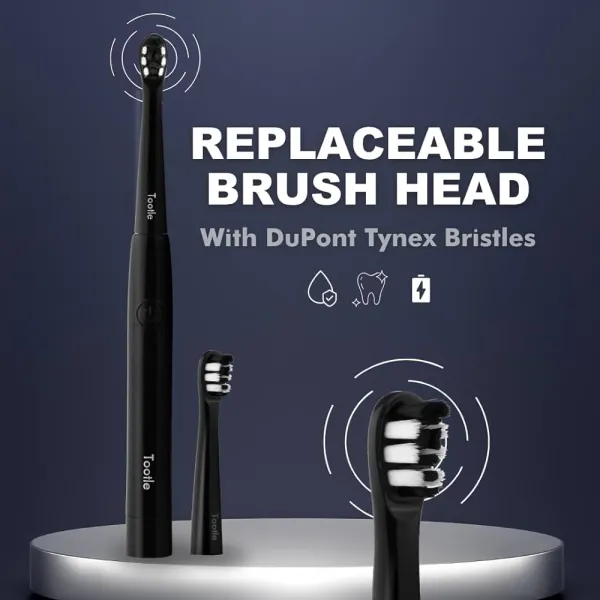Tootle_Essential_Toothbrush_–_Everyday_Oral_Care_Made_Simple