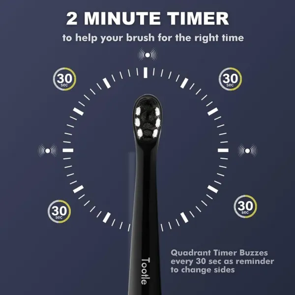 Tootle_Essential_Toothbrush_–_Everyday_Oral_Care_Made_Simple