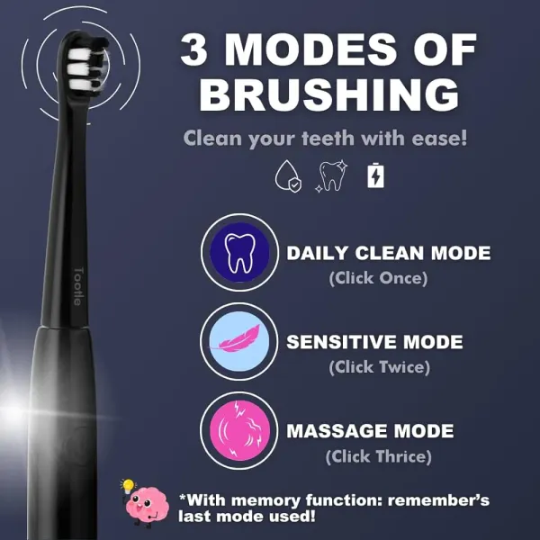 Tootle_Essential_Toothbrush_–_Everyday_Oral_Care_Made_Simple