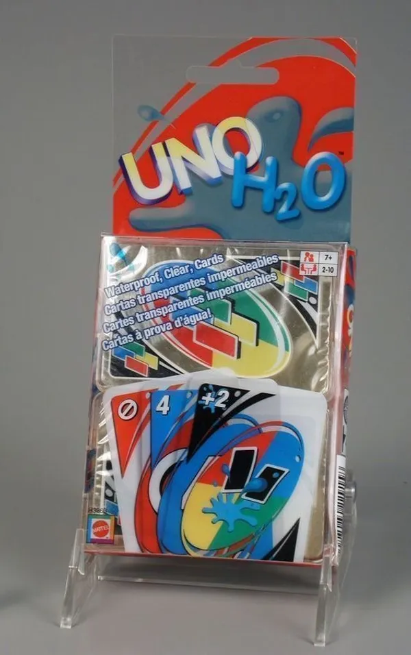 Waterproof_UNO_Cards_–_Durable,_Washable_&_Travel-Friendly_Playing_Cards