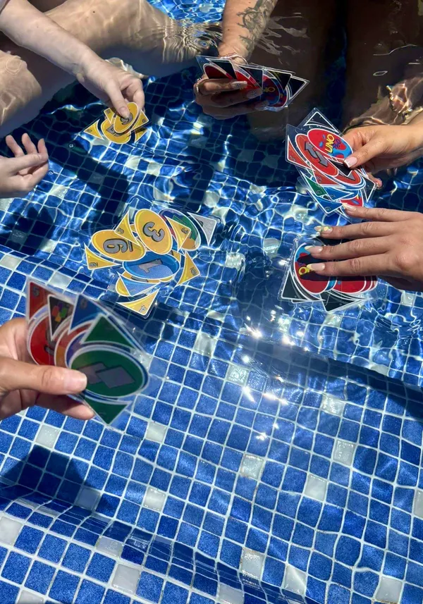 Waterproof_UNO_Cards_–_Durable,_Washable_&_Travel-Friendly_Playing_Cards